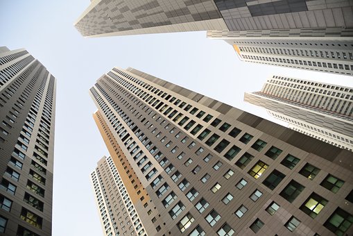 楼宇自控系统-建筑节能-智能控制-智慧城市.jpg 楼宇自控系统-建筑节能-智能控制-智慧城市.jpg