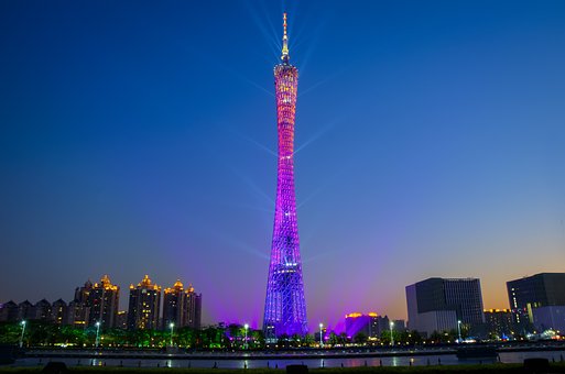 能耗监测系统-能源使用-智能管理-工业绿色发展.jpg 能耗监测系统-能源使用-智能管理-工业绿色发展.jpg