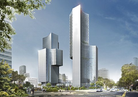 能耗监测系统-绿色发展-能源管理-智能化工业.jpg 能耗监测系统-绿色发展-能源管理-智能化工业.jpg
