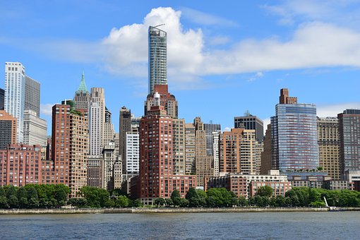 能耗监测系统-节能减排-绿色低碳-双碳.jpg 能耗监测系统-节能减排-绿色低碳-双碳.jpg