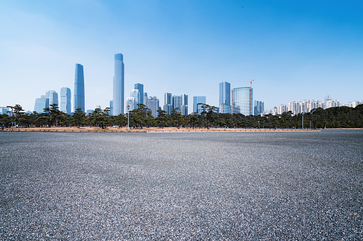 能耗监测系统-节能减排-能源管理-双碳 能耗监测系统-节能减排-能源管理-双碳