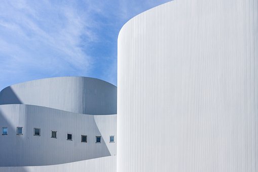 能耗监测系统-智能化-节能降碳-交通领域-降碳发展 能耗监测系统-智能化-节能降碳-交通领域-降碳发展