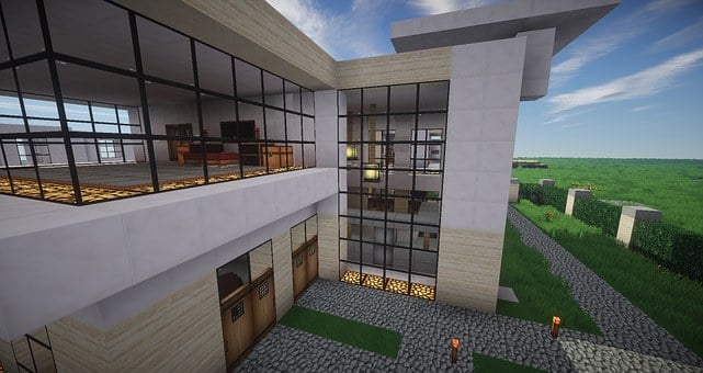 安全用电管理系统-老旧建筑-建筑改造-用电管理 安全用电管理系统-老旧建筑-建筑改造-用电管理