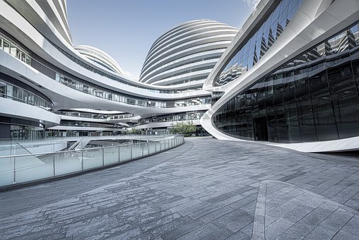 ibms,智能楼宇系统,能耗监测系统,节能减排,可持续发展 ibms,智能楼宇系统,能耗监测系统,节能减排,可持续发展