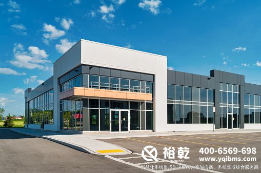 智慧电梯监管系统，电梯安全，实时监测，自动化控制，无纸化维保