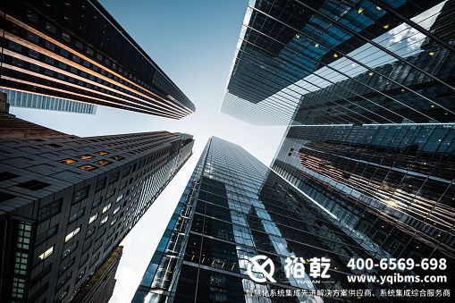 能耗监测系统，智能制造，高质量发展，自动化，智能化