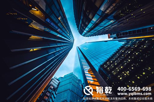 智能照明控制系统，节能，舒适，智能化，应用范围
