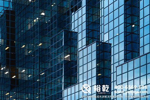 行业绿色发展离不开能耗监测系统的智能化能源管理!(图1) Sponsored image (2).jpg