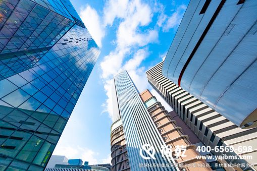 智慧电梯监管系统，人工智能，智能化，远程管理，按需维保