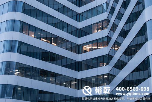 能耗监测系统，节能减排，绿水青山，环境?；?，空气质量改善