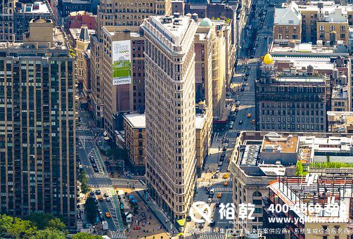 智能化集成系统，综合慧治平台，数据联动，智慧化建设，城市大脑