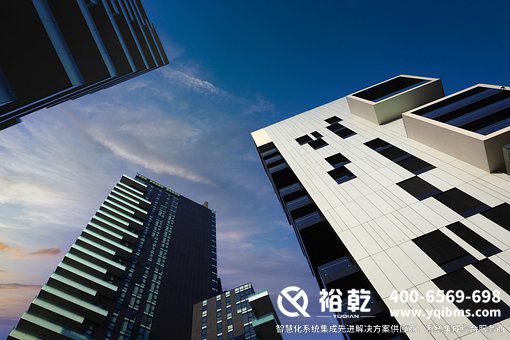 可持续发展，绿色低碳，无废城市，高质量发展，保护环境
