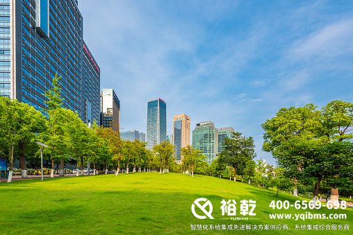 能耗监测系统，硬件选择，用电监测，用水监测