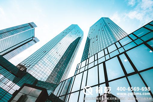 能源管理，智能化，绿色发展，节能减排，提质增效