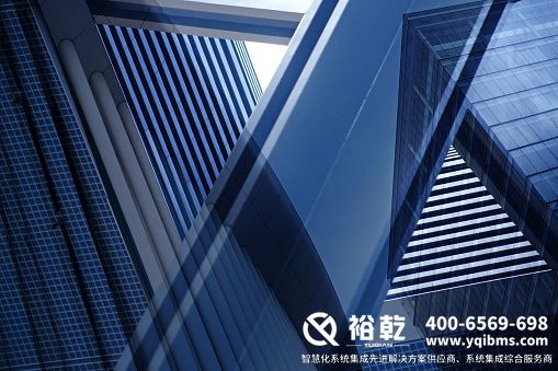 能耗监测系统，节能减排，能源管理，实地考察，资料收集