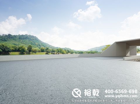 能耗监测系统，能源管理，双碳，节能减排，绿色发展