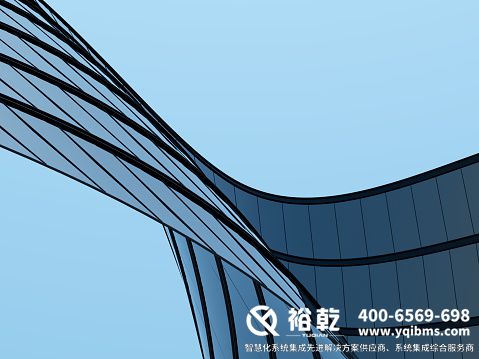 智能照明控制系统, 大型建筑, 照明效果, 节省能源, 降低维护成本 智能照明控制系统, 大型建筑, 照明效果, 节省能源, 降低维护成本