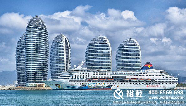 建筑能耗监测系统，数据采集，能耗分析，节能优化