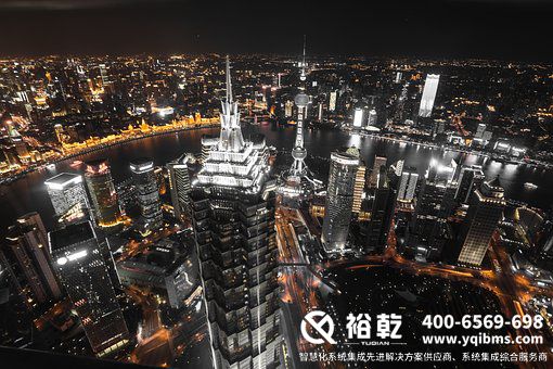 能耗监测系统，可视化管理，数据分析，能源管理，智能化