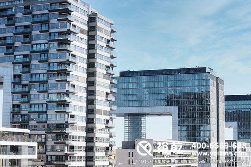 能耗监测系统，能源管理，节能减排