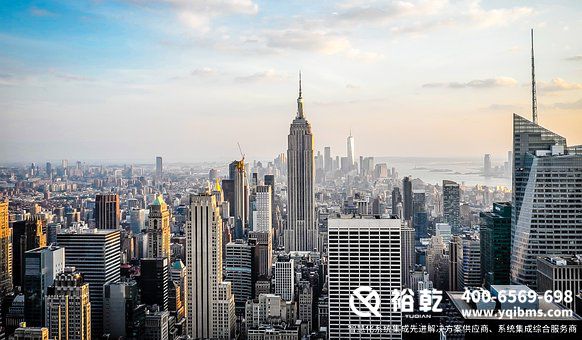 智慧电梯系统，安全保障，电梯安全管理，故障预防