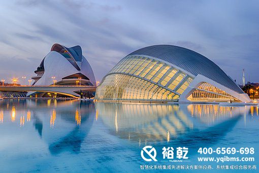 弱电智能化系统集成,电力系统,安防系统,通信系统,网络系统,多媒体系统 弱电智能化系统集成,电力系统,安防系统,通信系统,网络系统,多媒体系统