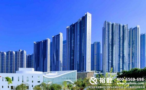 能耗监测系统-建筑节能-能耗监测-碳达峰碳中和 能耗监测系统-建筑节能-能耗监测-碳达峰碳中和