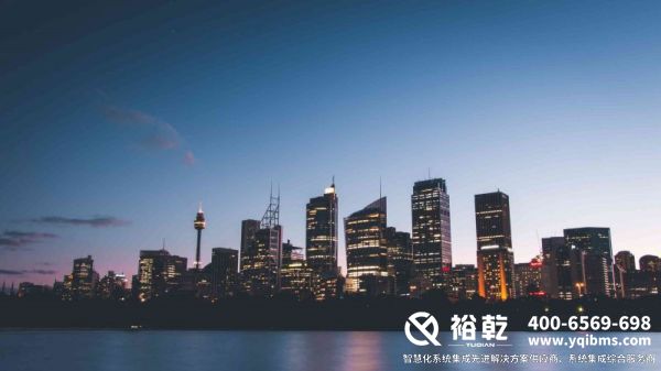 智能化集成系统，人性化设计，用户体验，智能设备，软件