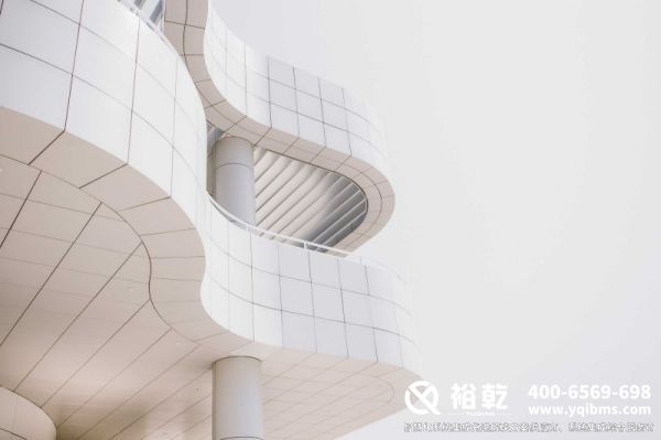能效监测系统;能源使用;关键技术;绿色发展;高效能源管理 能效监测系统;能源使用;关键技术;绿色发展;高效能源管理
