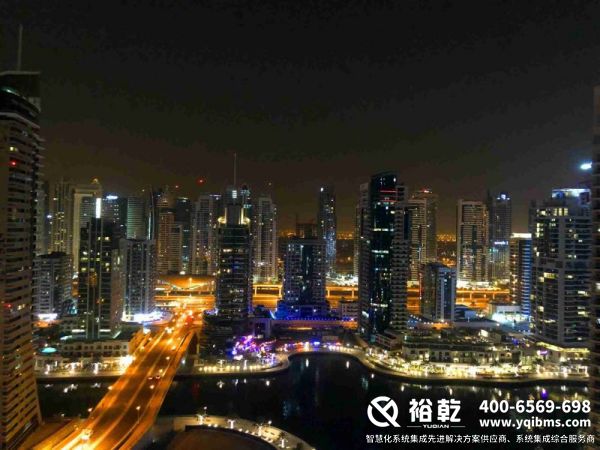 安全用电管理系统,夏季安全用电,用电管理,应急处理 安全用电管理系统,夏季安全用电,用电管理,应急处理