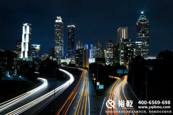 智慧电梯监管系统，核心技术，安全性，应用领域，未来发展，管理效率