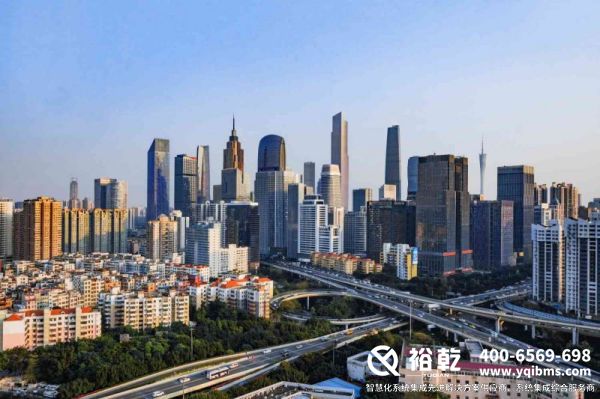 安全用电管理系统，电气安全问题，电力监控?？?，温度控制?？椋兰嗖饽？? width=