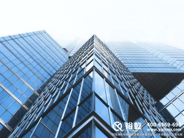 能耗监测系统，碳达峰碳中和，环境?；ぃ谀芗跖?，企业责任
