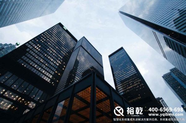 能耗监测系统、实时数据采集、大数据分析、绿色发展、智慧科技