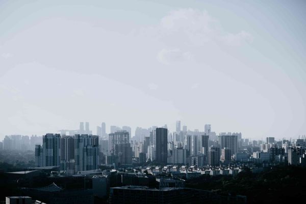 智能化集成系统，数字经济，智慧城市，信息技术，应用场景