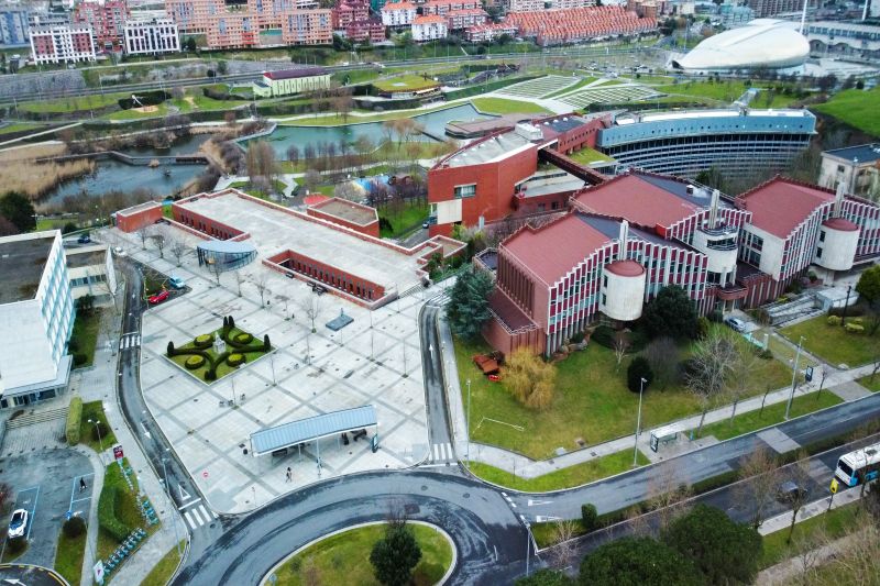 智慧消防系统, 应用场景, 优势分析 智慧消防系统, 应用场景, 优势分析
