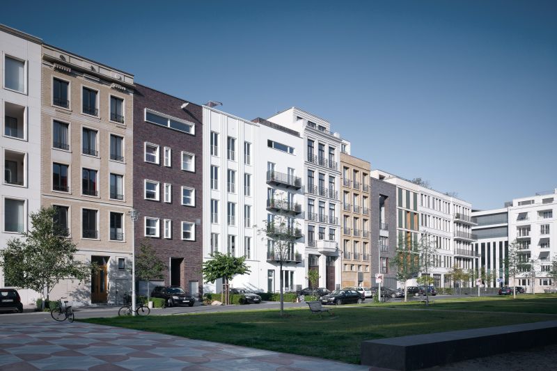 智能照明控制系统，人工管理，降低成本，智能化，自动化