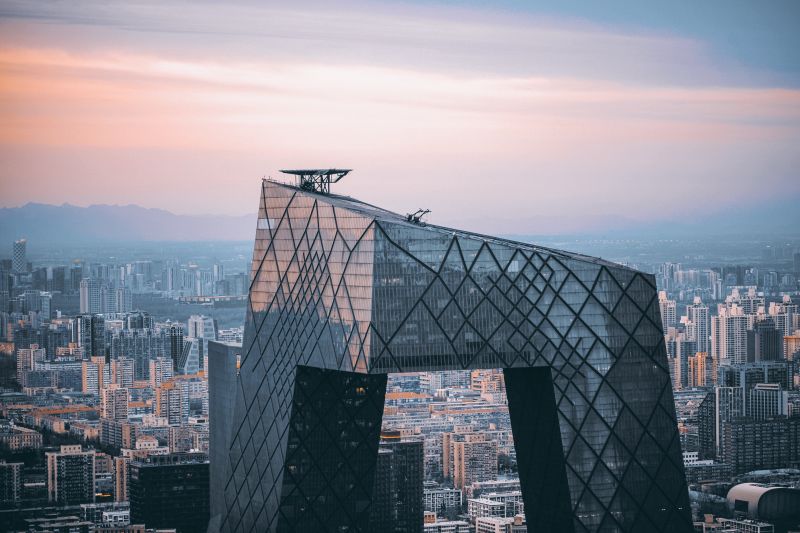 楼宇对讲_楼宇对讲是什么意思_楼宇对讲系统_楼宇对讲厂家_楼宇对讲多少钱一套