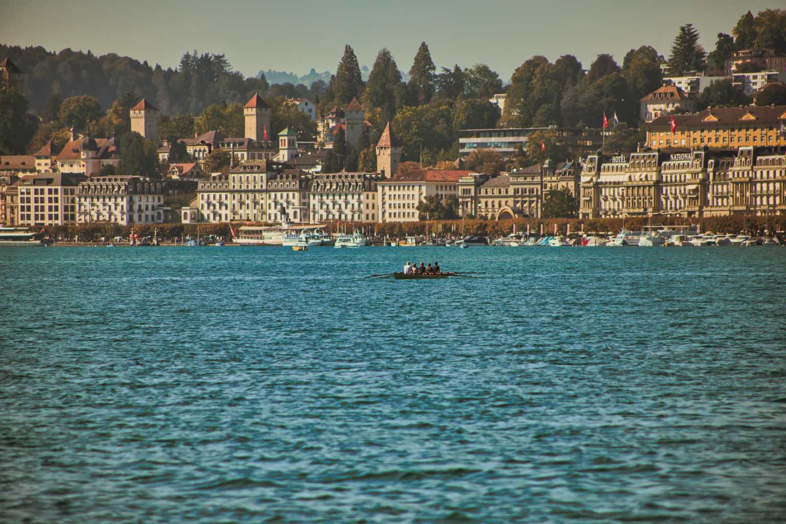 楼宇自控，楼宇自控报价，建筑智能化管理