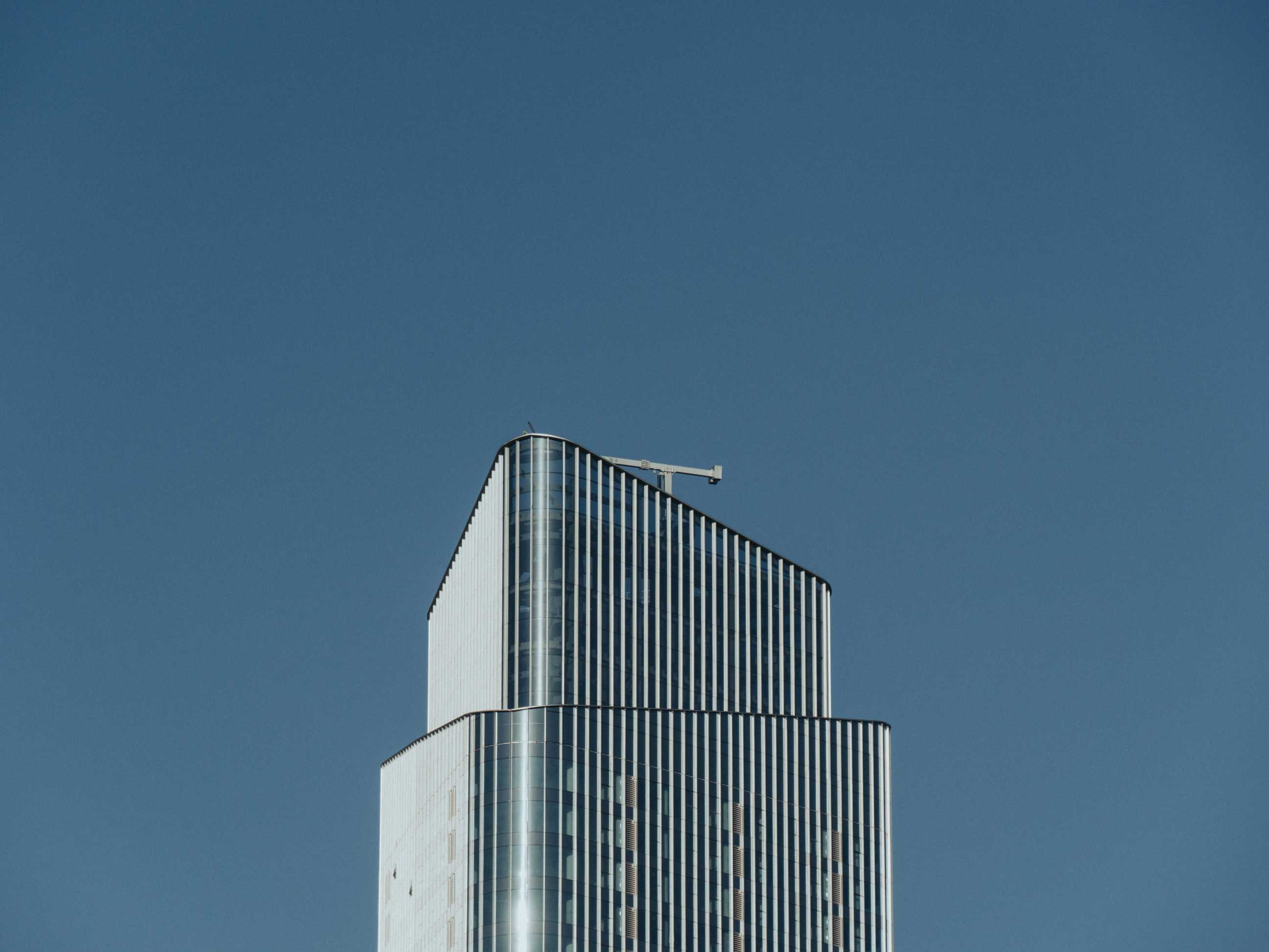 国产楼宇自控品牌-建筑智能化解决方案! 国产楼宇自控品牌-建筑智能化解决方案!