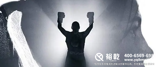 裕乾:楼宇自控接线图_楼宇自控系统品牌排名 裕乾:楼宇自控接线图_楼宇自控系统品牌排名
