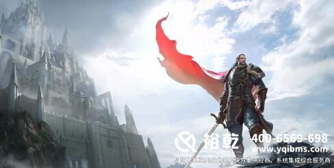 楼宇自控：建筑智能化管理关键在哪？