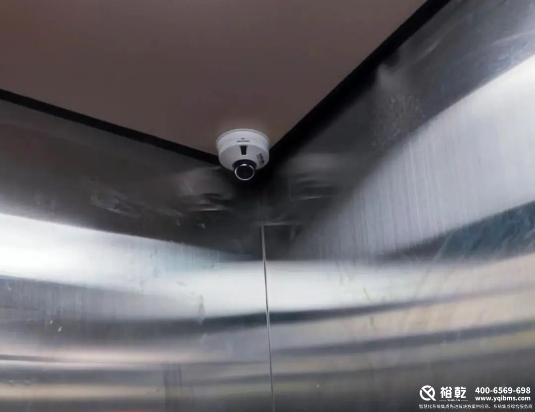 【便民】加梯梦想基金助力电梯装上“智慧大脑”!(图1) 图片 1.png