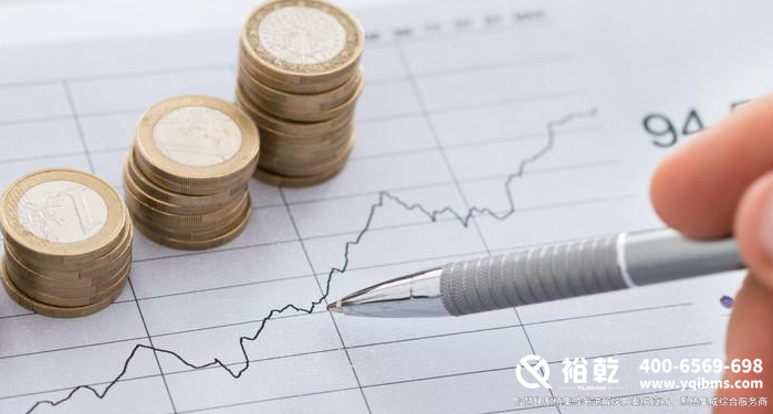 配电站房无人值守智能监控系统:史上最全系统知识 守护能源安全  配电站房无人值守智能监控系统:史上最全系统知识 守护能源安全