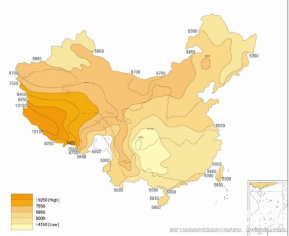 裕乾楼宇自控节能低碳管理设计与实施方案总结(实用收藏)2.jpg 裕乾楼宇自控节能低碳管理设计与实施方案总结(实用收藏)2.jpg