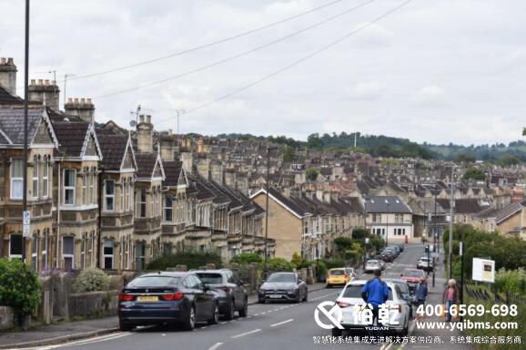 楼宇自控系统_十大品牌_楼宇自控是什么意思_发展趋势_楼宇自控最全知识点(实用收藏)   楼宇自控系统_十大品牌_楼宇自控是什么意思_发展趋势_楼宇自控最全知识点(实用收藏)