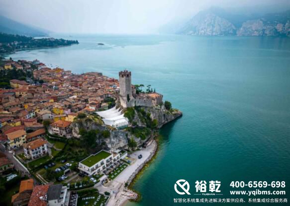 裕乾楼宇自控系统_楼宇自控是什么意思_国内楼宇自控一线品牌2 裕乾楼宇自控系统_楼宇自控是什么意思_国内楼宇自控一线品牌2