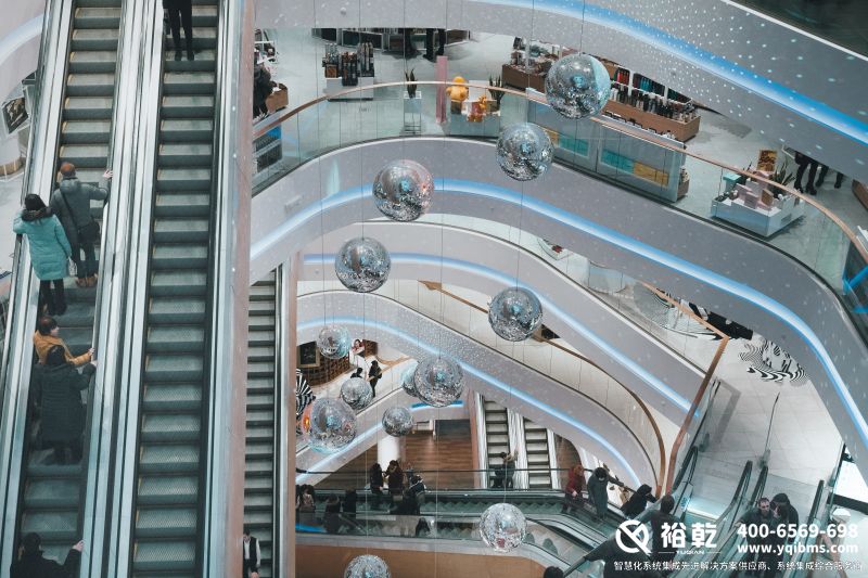 智能照明系统 智能照明系统