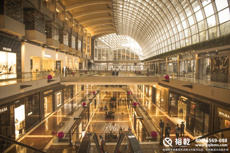 医院楼宇自控系统(BA)解决方案(医院智能楼宇控制系统) 全网最全最实用！