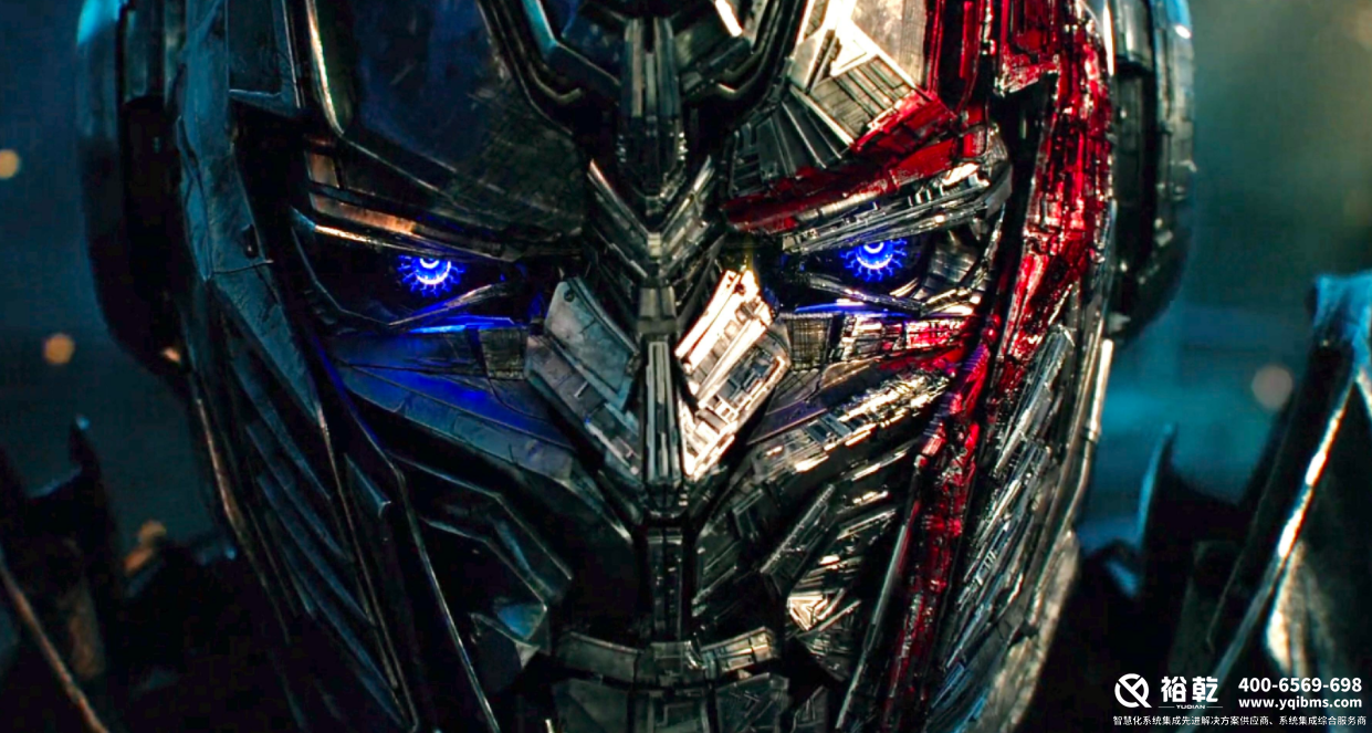 楼宇自控系统的功能 楼宇自控系统的功能